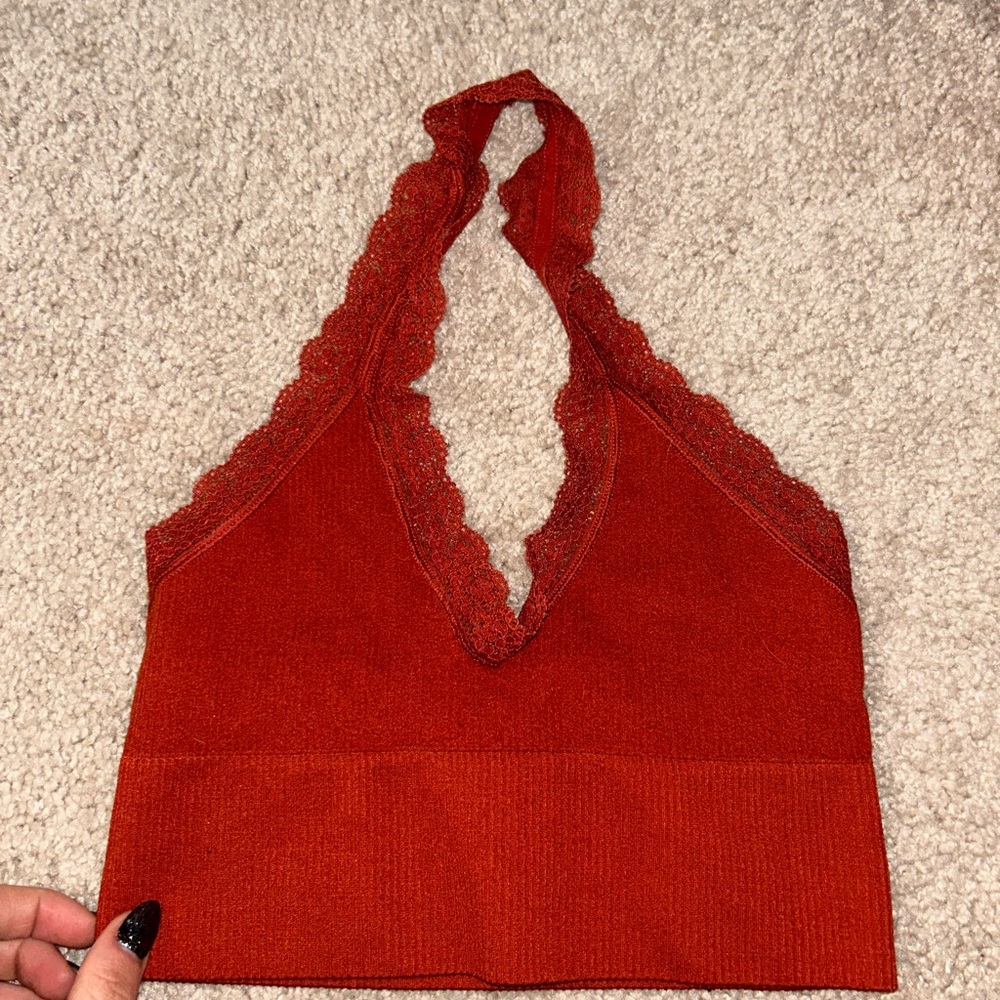 Bralet